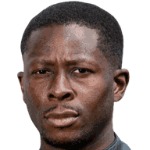 Marvin Bartley