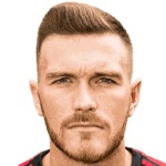 Sean Crighton