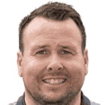 Scott Kellacher