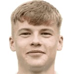 Ewan McLeod