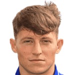 Cammy Logan