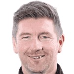 Mark Wilson