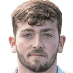Liam Russell
