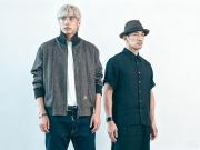 [Special Interview] Hidetoshi Nakata x Junya Ito | "You could have been more proactive"
