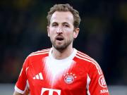 图片报：拜仁准备加薪续约凯恩，已经与球员家人进行初步谈判