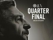 复仇之战？切尔西上次对阵维尔港还是1929年4月，且最终告负