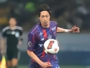 FC东京队长：期待更多日本年轻球员闯荡海外、壮大日本队实力