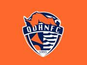 记者：缺席中超首轮的张卫、李海龙和宋文杰已与海牛队会合