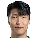 Yong-hyeok Lee