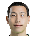 Byung-hyun Park