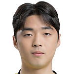 Sang-min Lee