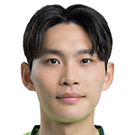 Jae-young Choi