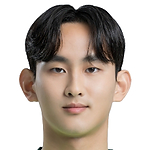 Tae-hyeong Hong