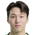 Hyeon-u Nam