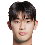 Yoo-rae Kim