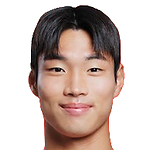 Dong-ryeol Choi