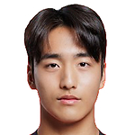 Dong-yoon Kim