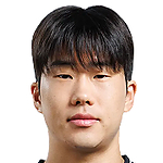 Byeong-jun Kwon