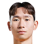 Jae-min Ahn