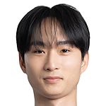 Ji-moog Choi