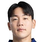Dong-yun Jeong
