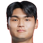 Ji-min Park