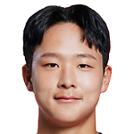 Ho-jin Lee
