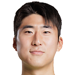 Yun-oh Lee