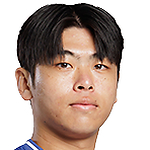 Jun-gyu Ahn
