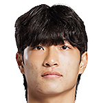 Ryun-seong Choe