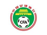 中国足协官方：补充征调帅惟浩参加U17国家队上海集训
