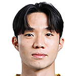 Jun-han Lee
