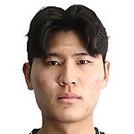 Min-jun You