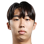 Young-han Kim