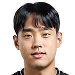 Ji-hoon Lee