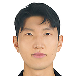 Kwang-jun Lee