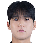 Dong-min Her