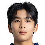 Min-jun Yeo
