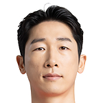 Hyung-mo Yang