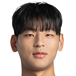 Geun-yeong Yoon
