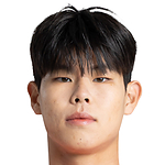 Gyeong-jun Lee