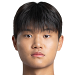 Jun-woo Lee