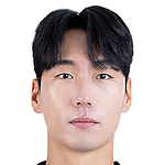 Kyo-hun Kang