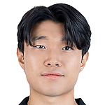 Jae-min Ha
