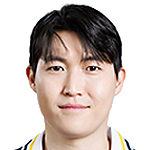 Se-jin Park