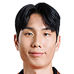 Ju-hwan Seo