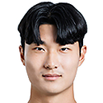 Gun-wook Jung