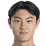Si-hwa Park