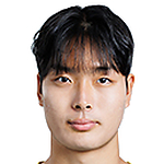 Jun-hyeong Kim