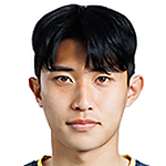 Baek-min Kim